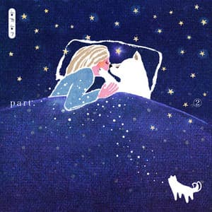 Single: Together Puppy, Pt. 2