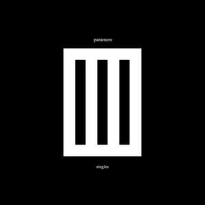 Single: Singles Club