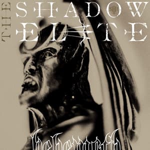 Single: The Shadow Elite