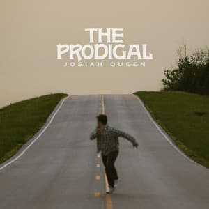 Album: The Prodigal