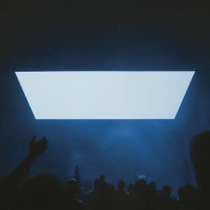 Album: Moments: Wait (Live)