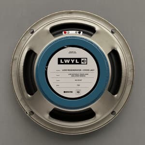 Single: Live Without Your Love (with Steve Lacy) [Solardo Remix]