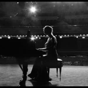 Single: This Time's for Love