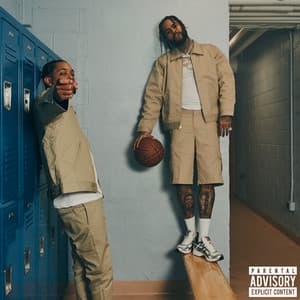 Album: 30 For 30