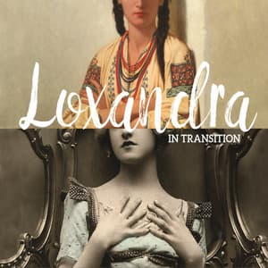 Album: In Transition