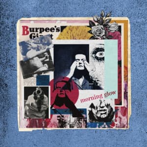 Single: morning glow