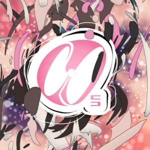 Single: Hello, Morning (CDs Rework)