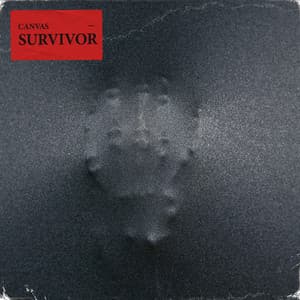Single: Survivor