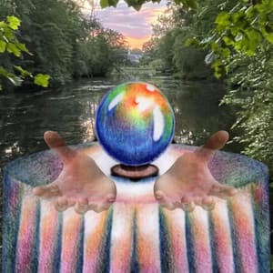 Album: Something to Look Forward to