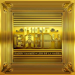 Album: King Daddy