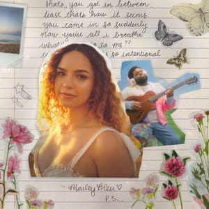 Single: unintentional