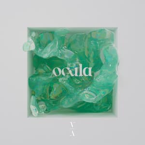 Single: Against The Current