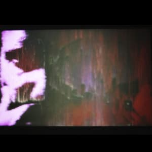 Single: Where Do We Go from Here