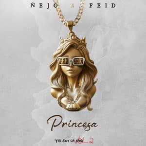 Single: Princesa