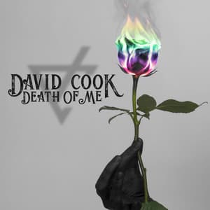 Single: Death of Me