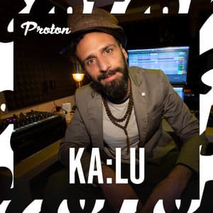 Album: Rallenta 003 (DJ Mix)