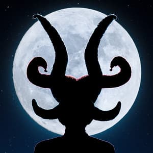 Single: Jujuy Estrellado