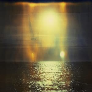 Single: Get To Live Again