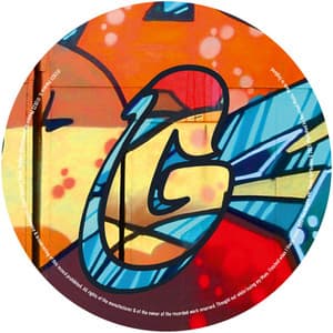 Single: Life Goes On EP