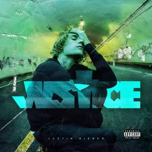 Album: Justice