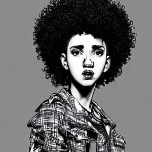 Single: He Was Perfect