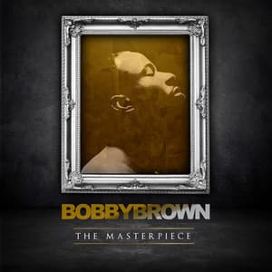 Album: The Masterpiece