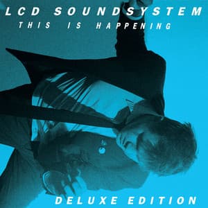 Album: This Is Happening (Deluxe Edition)