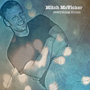 Single: Everything Shines