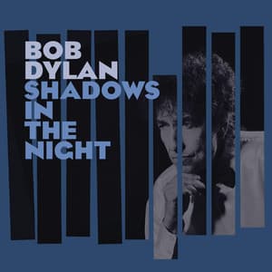 Album: Shadows in the Night