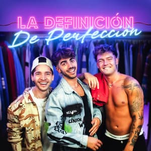 Single: La Definición de Perfección