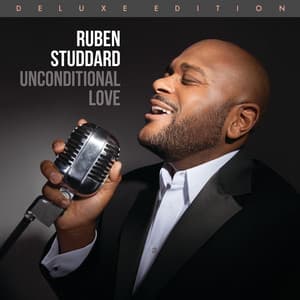 Album: Unconditional Love (Deluxe Edition)