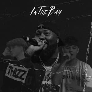 Single: In The Bay