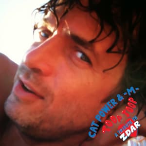 Single: Toop Toop (A Tribute to Zdar)