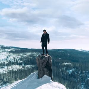 Single: VERTIGO
