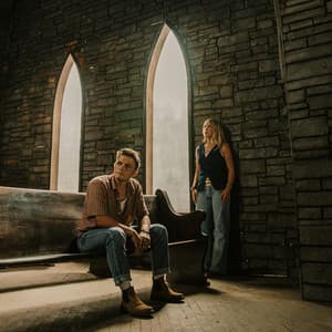 Single: Dusty Bibles