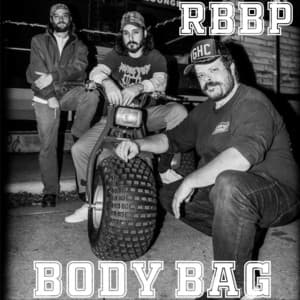 Single: Body Bag