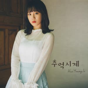 Single: Memory Clock