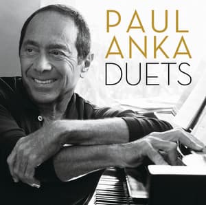 Album: Duets