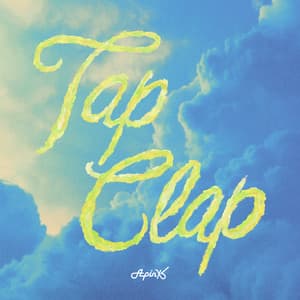 Single: Tap Clap