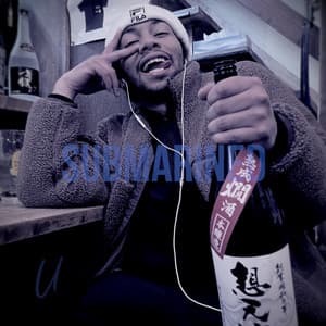 Single: Submarined