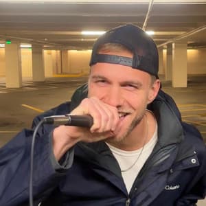 Single: Meet Me Halfway