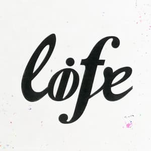 Album: Everything else