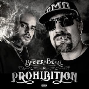 Album: Prohibition