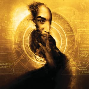 Album: The Last Album