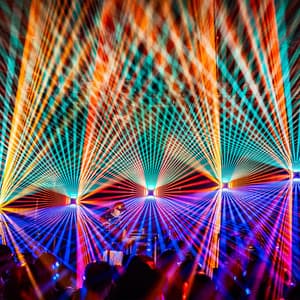 Album: Otherwise Law Abiding Citzens LIVE (11/3/2024 - Terminal West, Atlanta, GA)