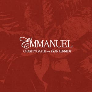 Single: Emmanuel