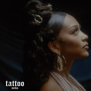 Single: Tattoo