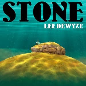 Single: Stone