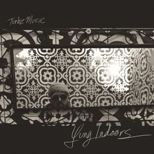 Single: YUNG INDOORS