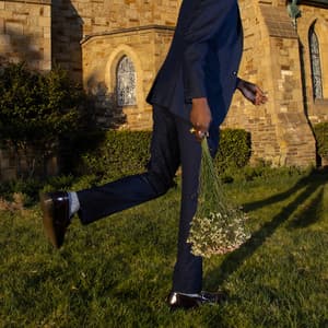 Single: Is It Magic?